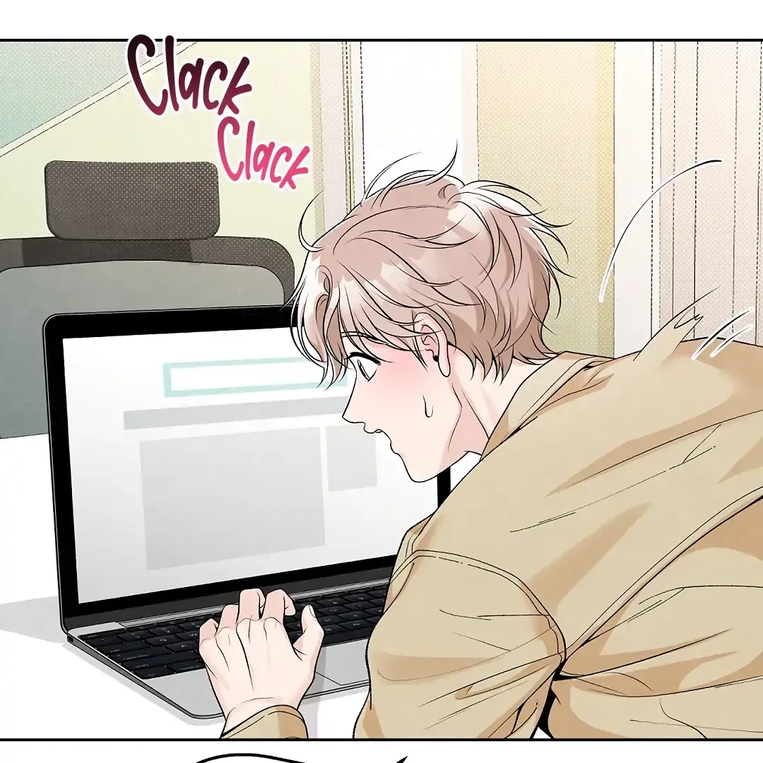 Chapter 1, page 118