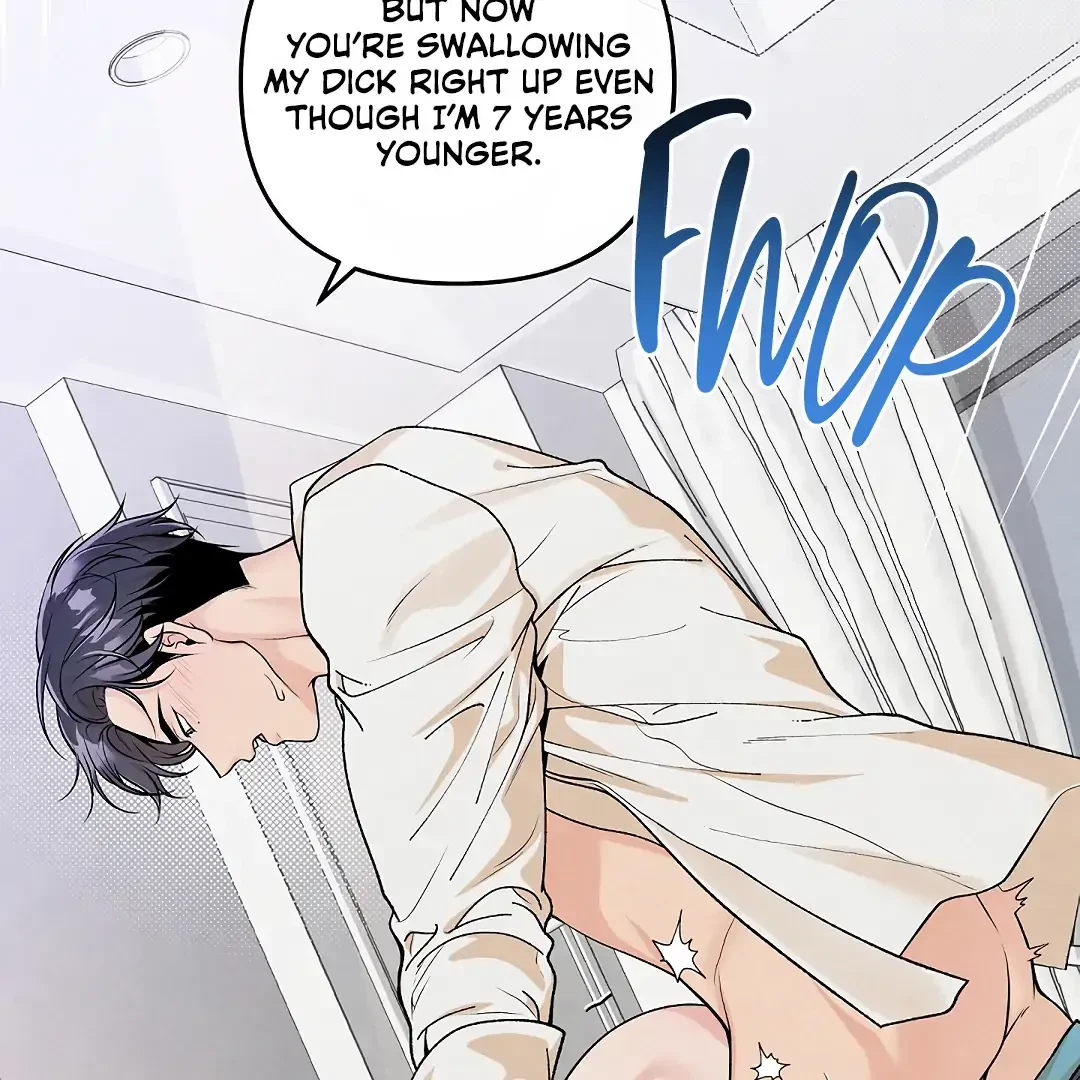Chapter 1, page 12