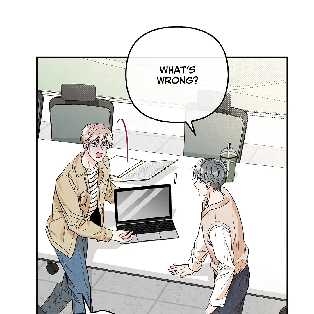Chapter 1, page 121