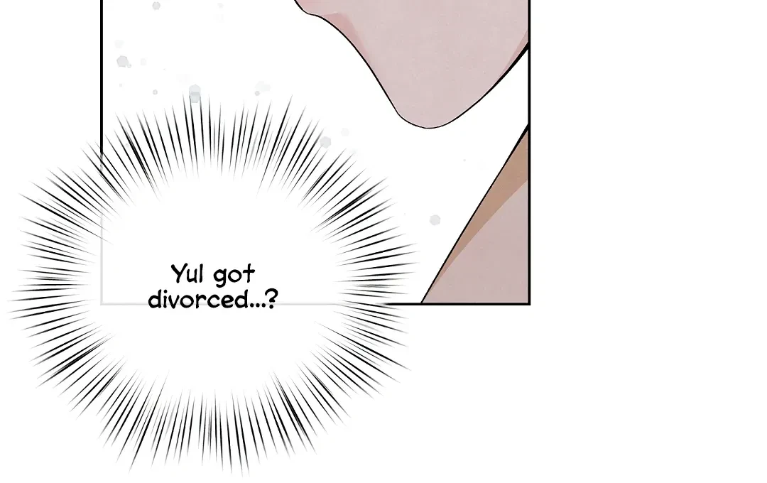 Chapter 1, page 127