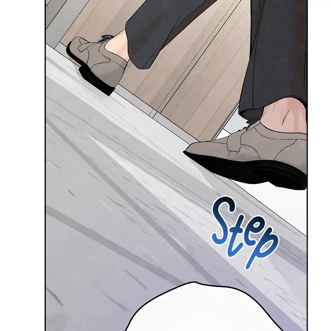 Chapter 1, page 129