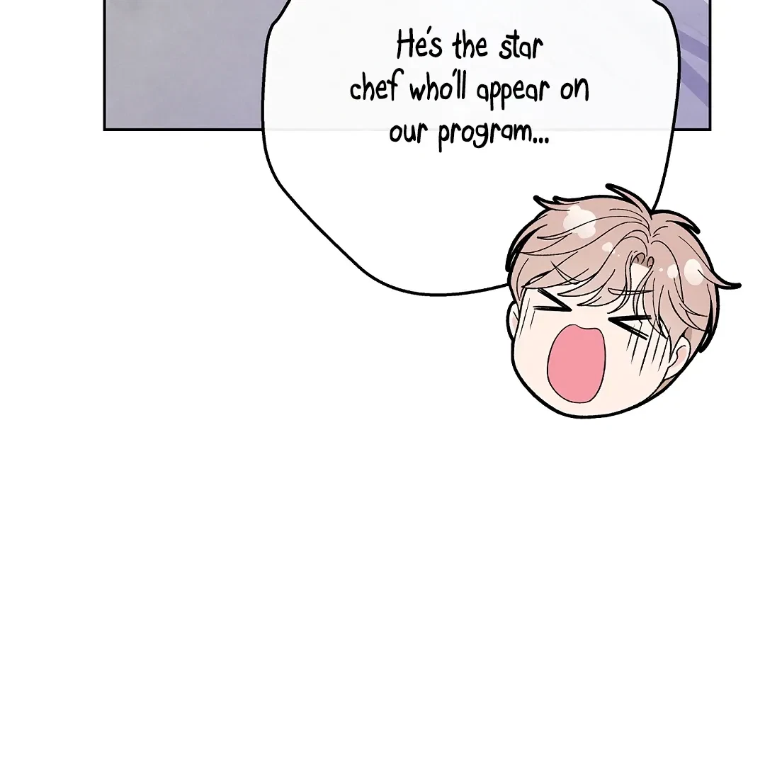 Chapter 1, page 130