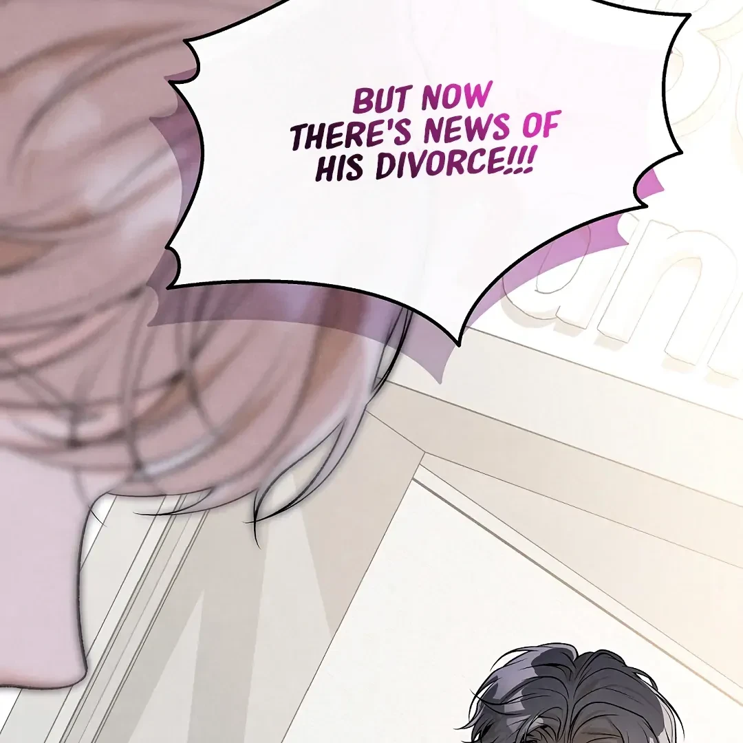 Chapter 1, page 132