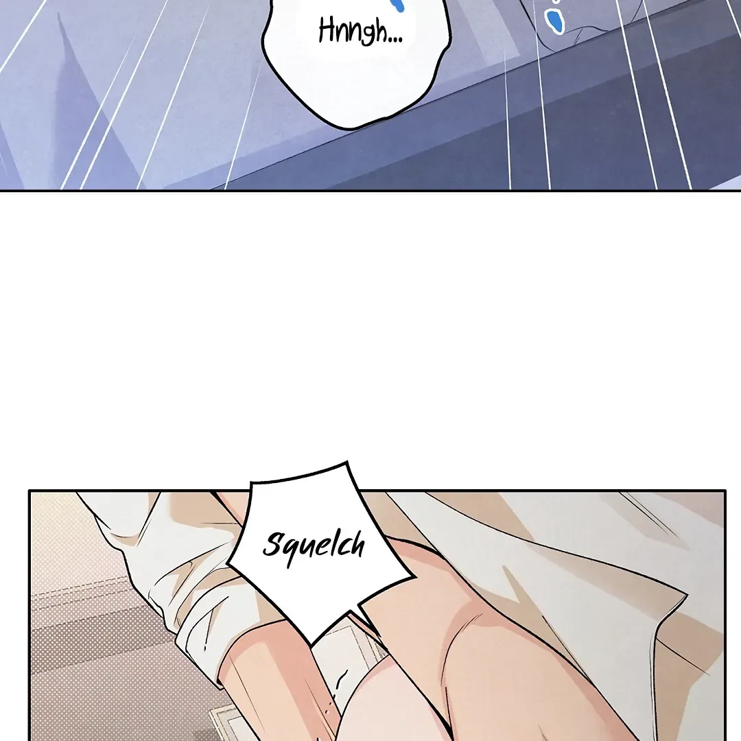 Chapter 1, page 14