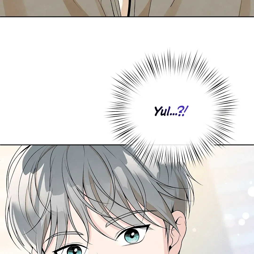 Chapter 1, page 141