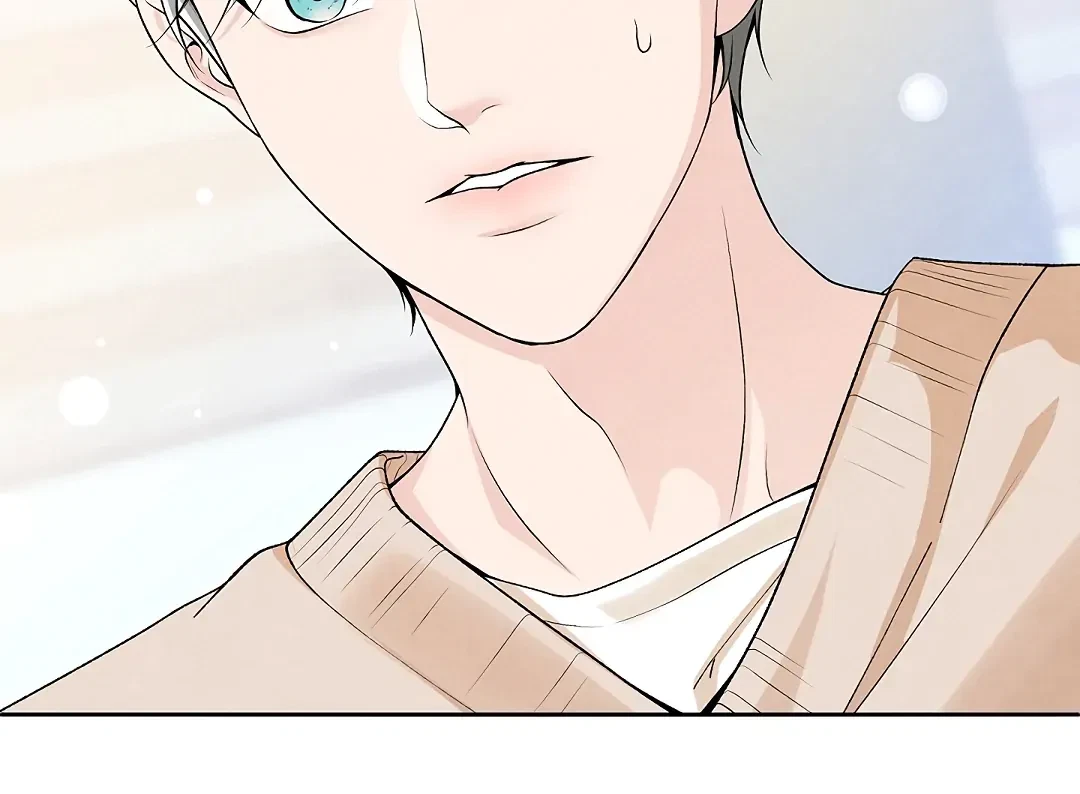 Chapter 1, page 142