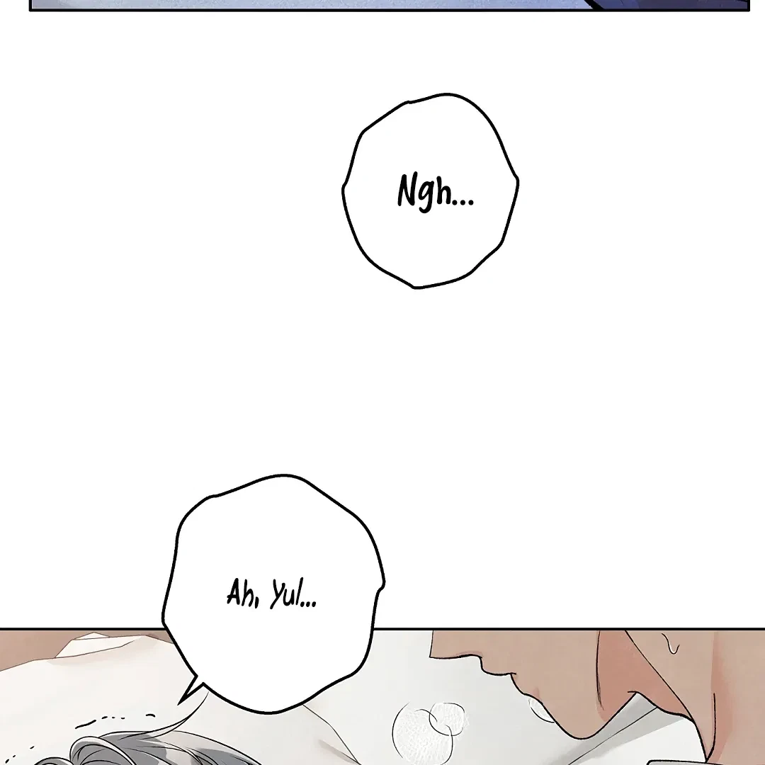 Chapter 1, page 16