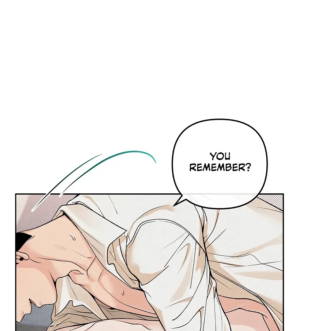 Chapter 1, page 20