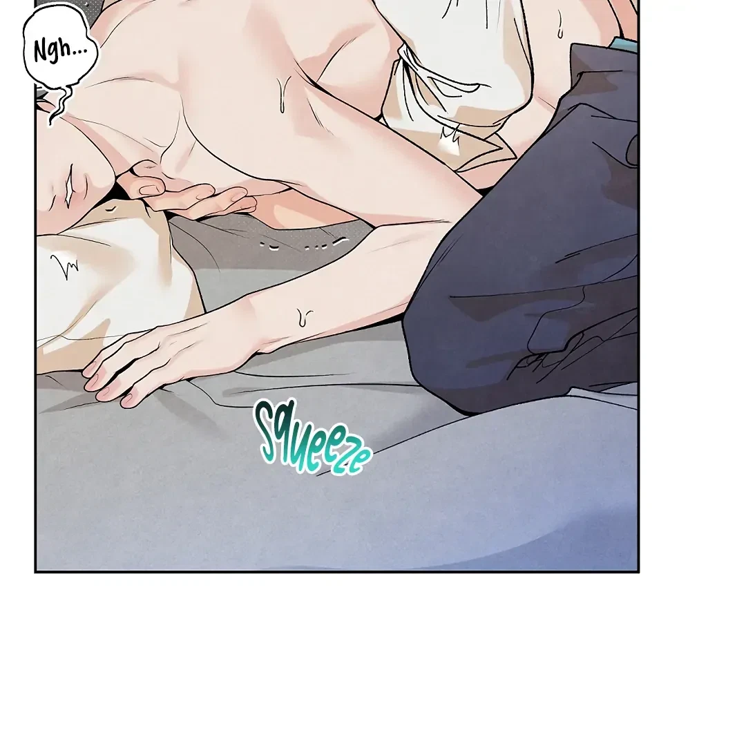 Chapter 1, page 21
