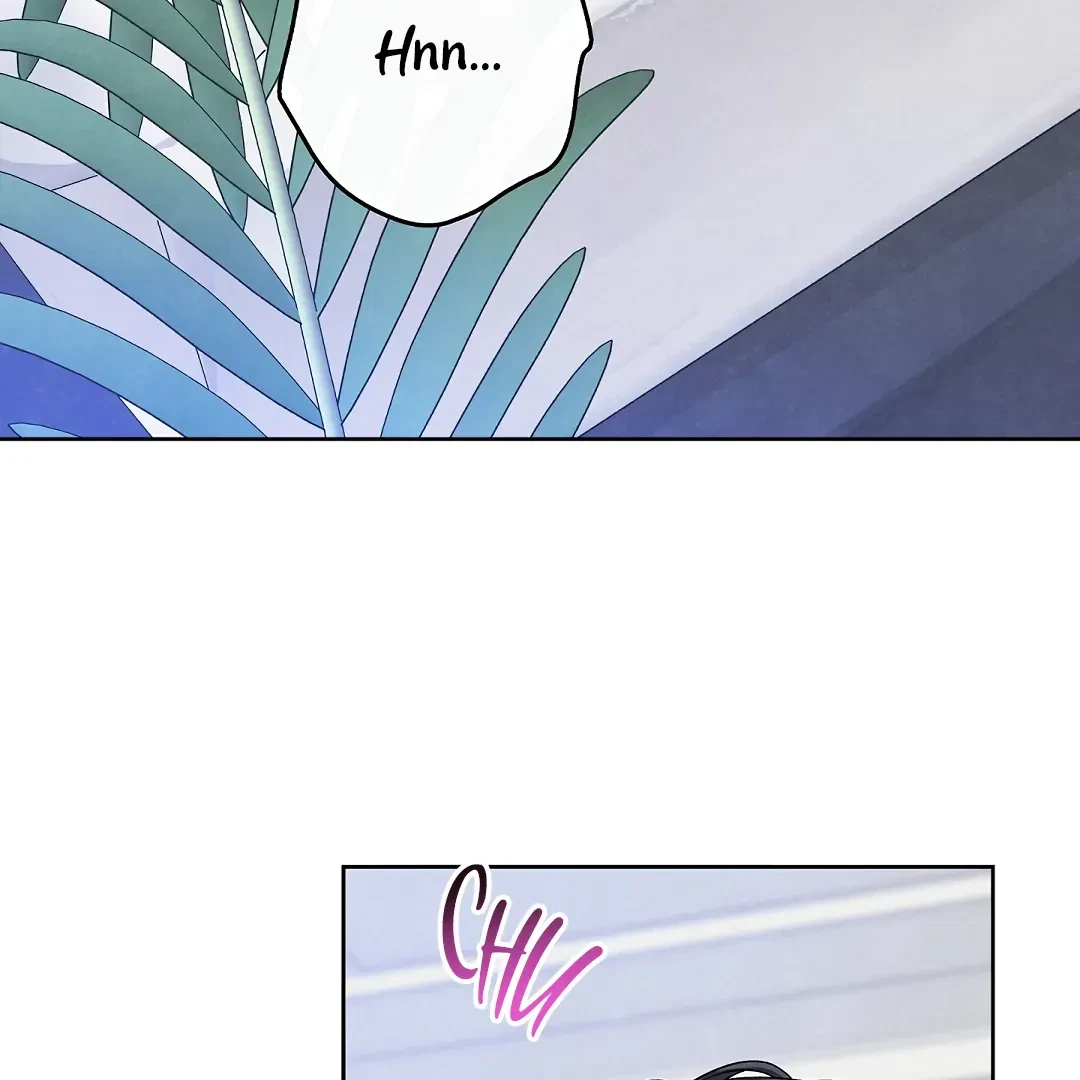 Chapter 1, page 24