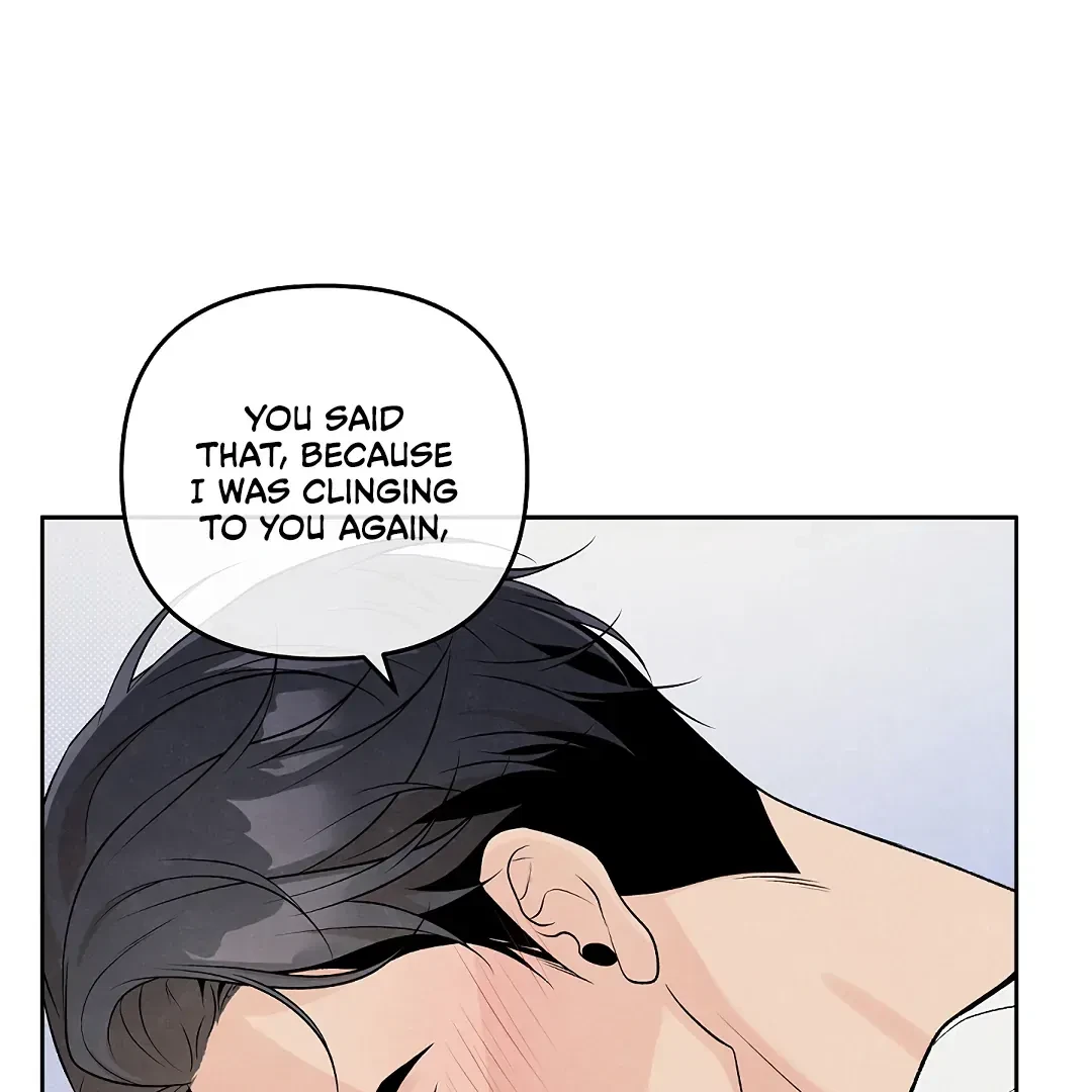 Chapter 1, page 26