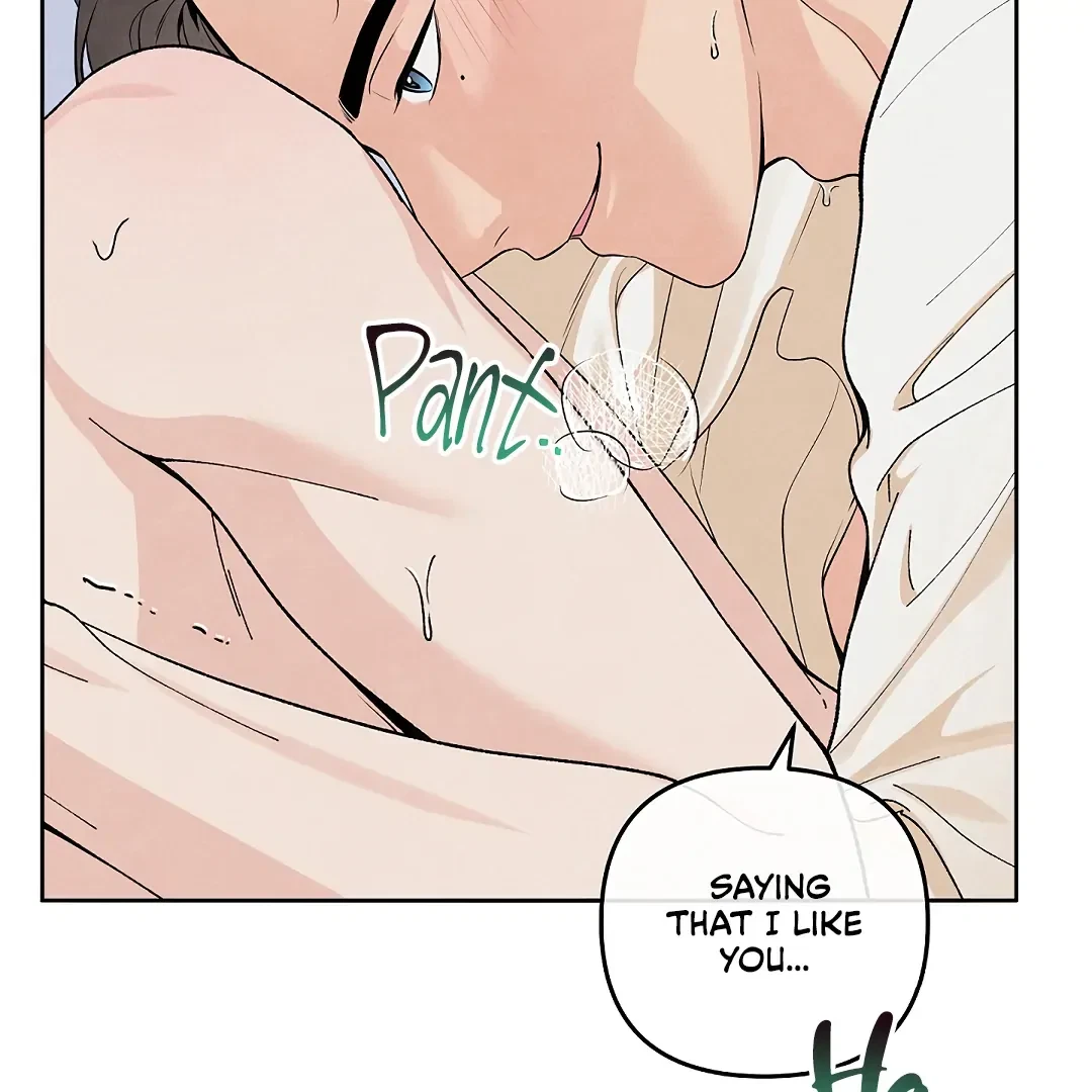 Chapter 1, page 27