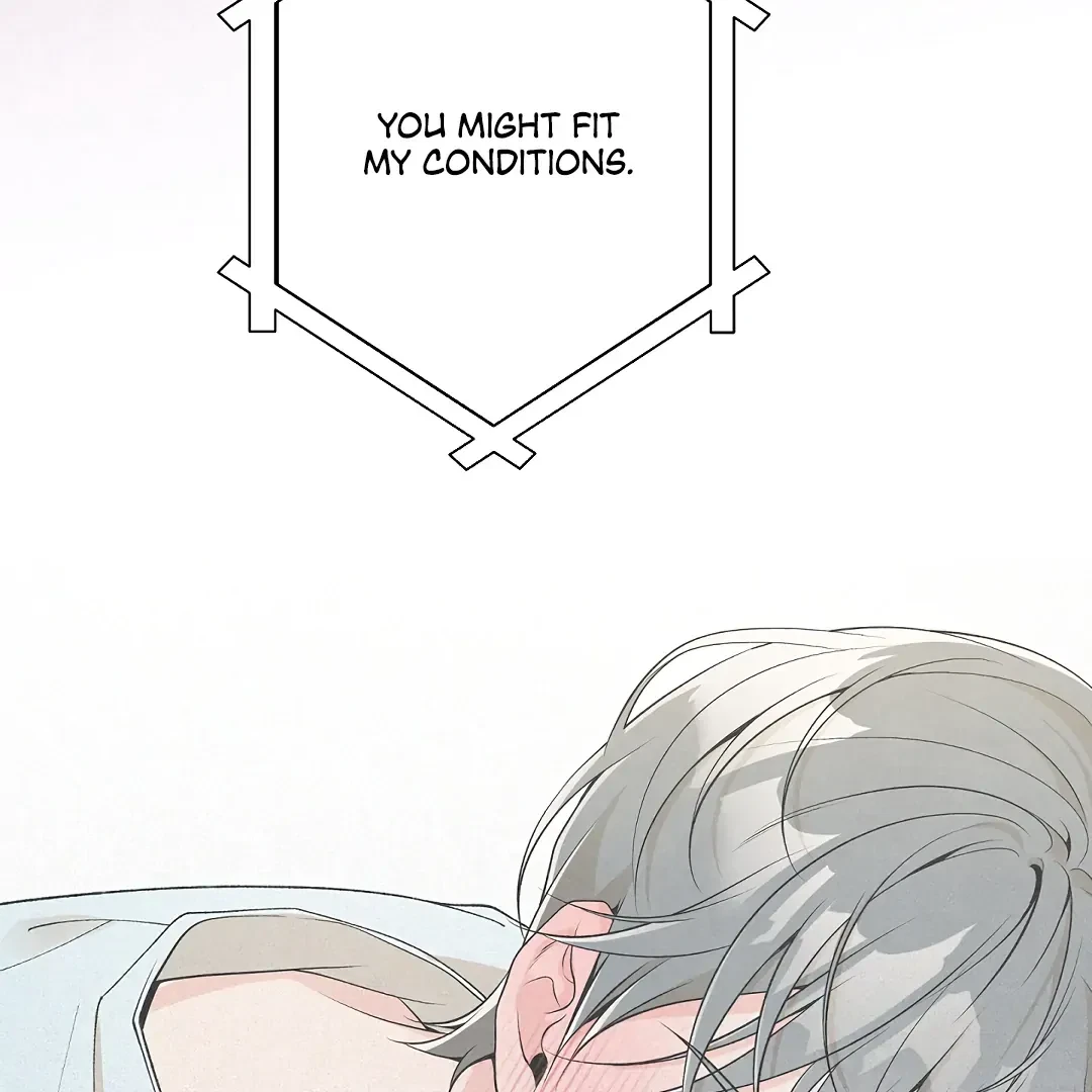 Chapter 1, page 32