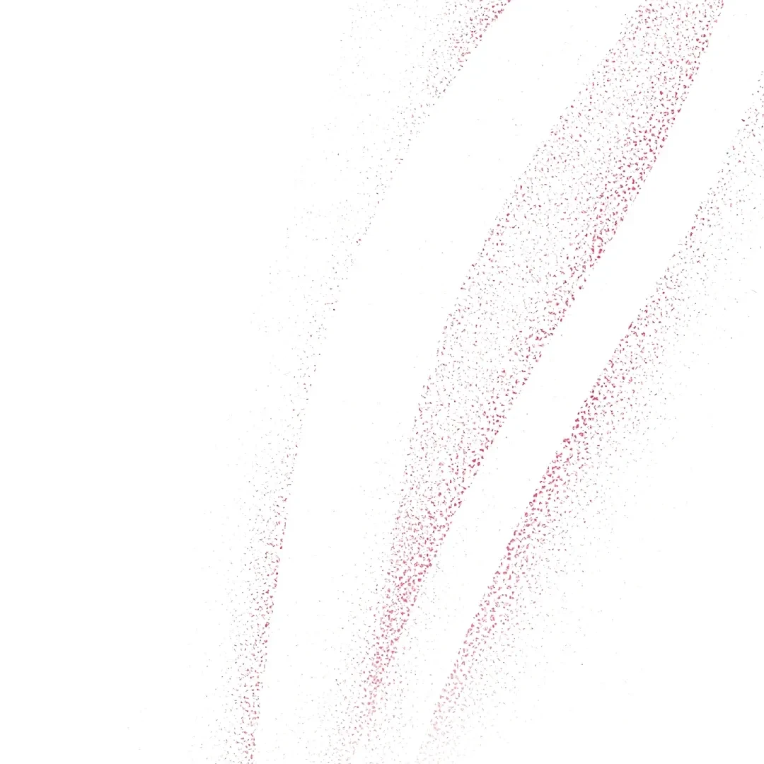 Chapter 1, page 35
