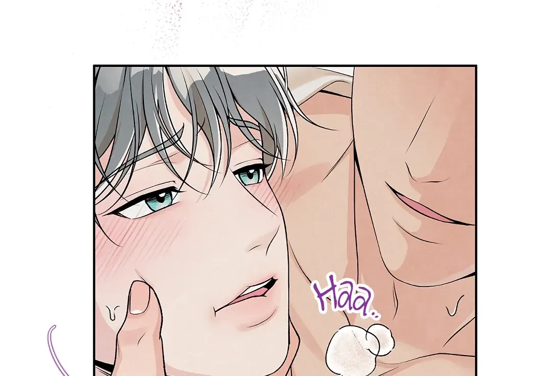 Chapter 1, page 36