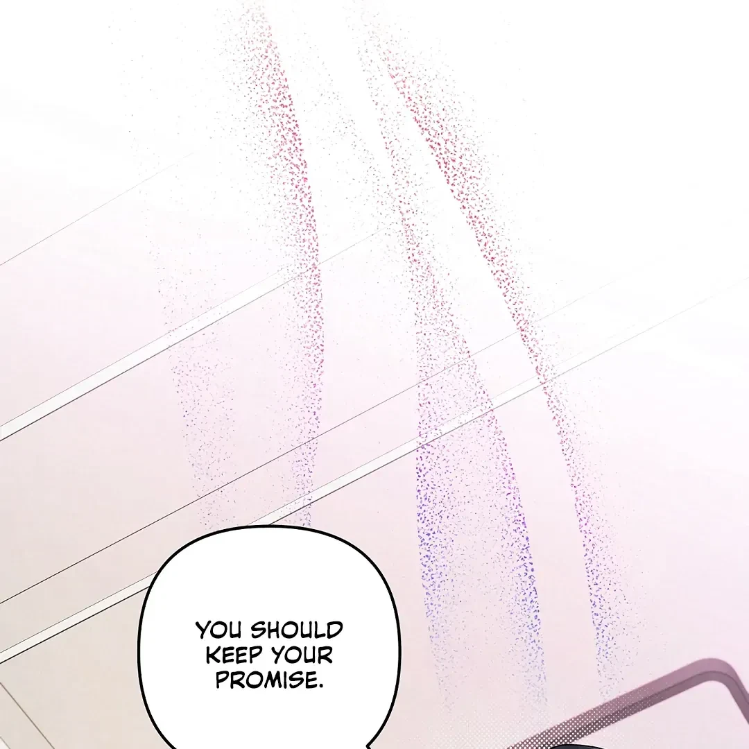 Chapter 1, page 38