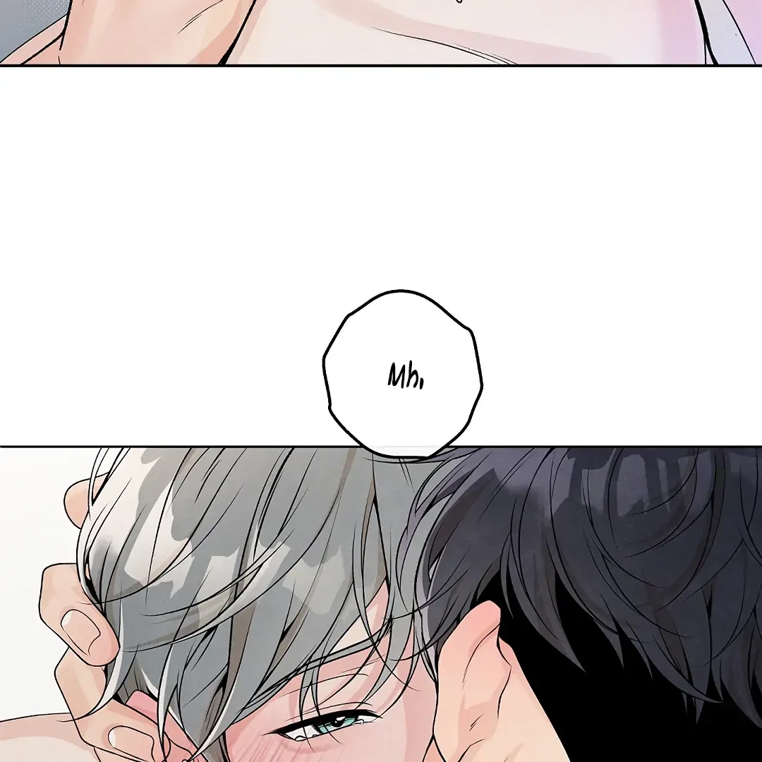 Chapter 1, page 43