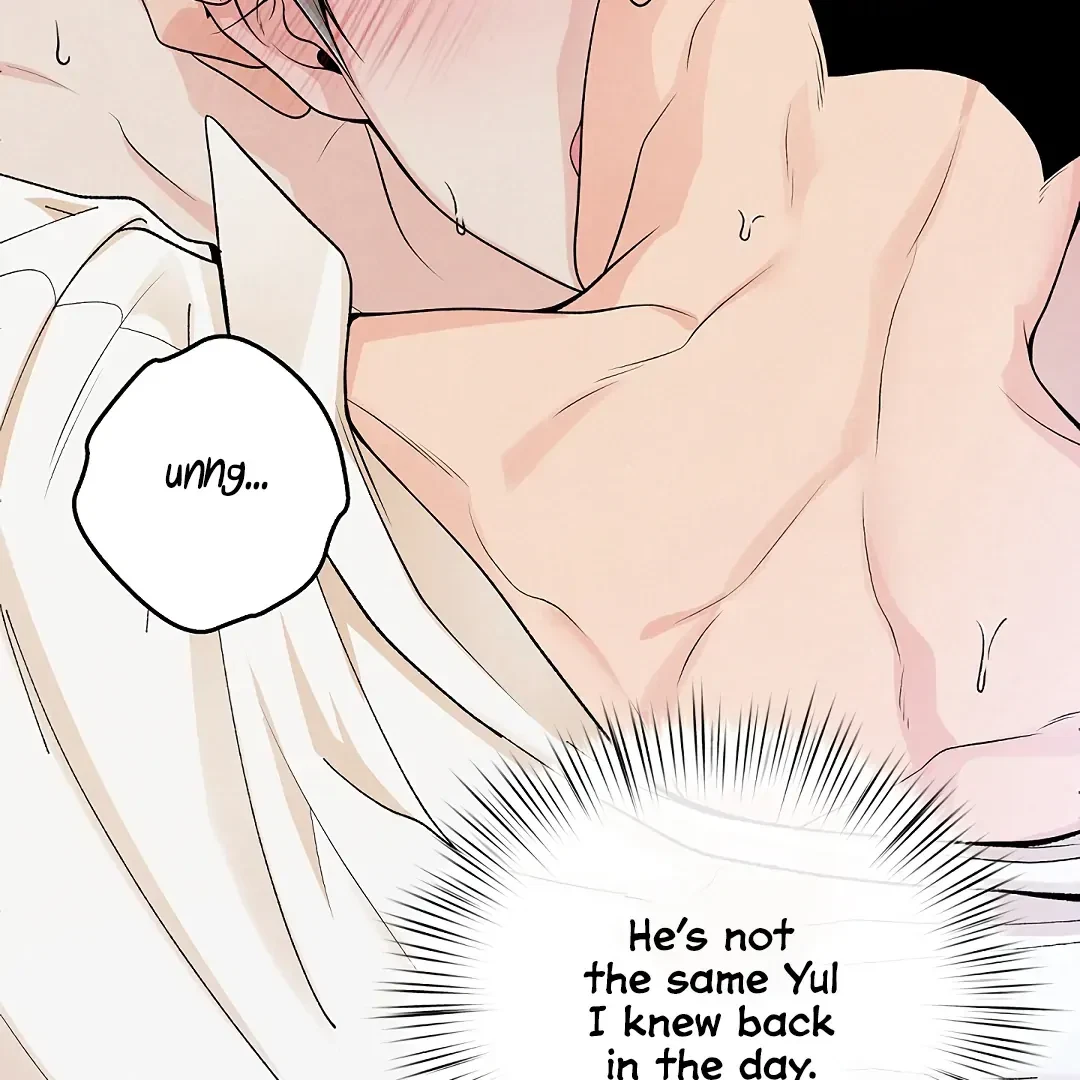 Chapter 1, page 44