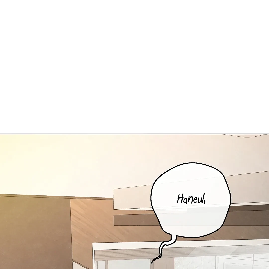 Chapter 1, page 52