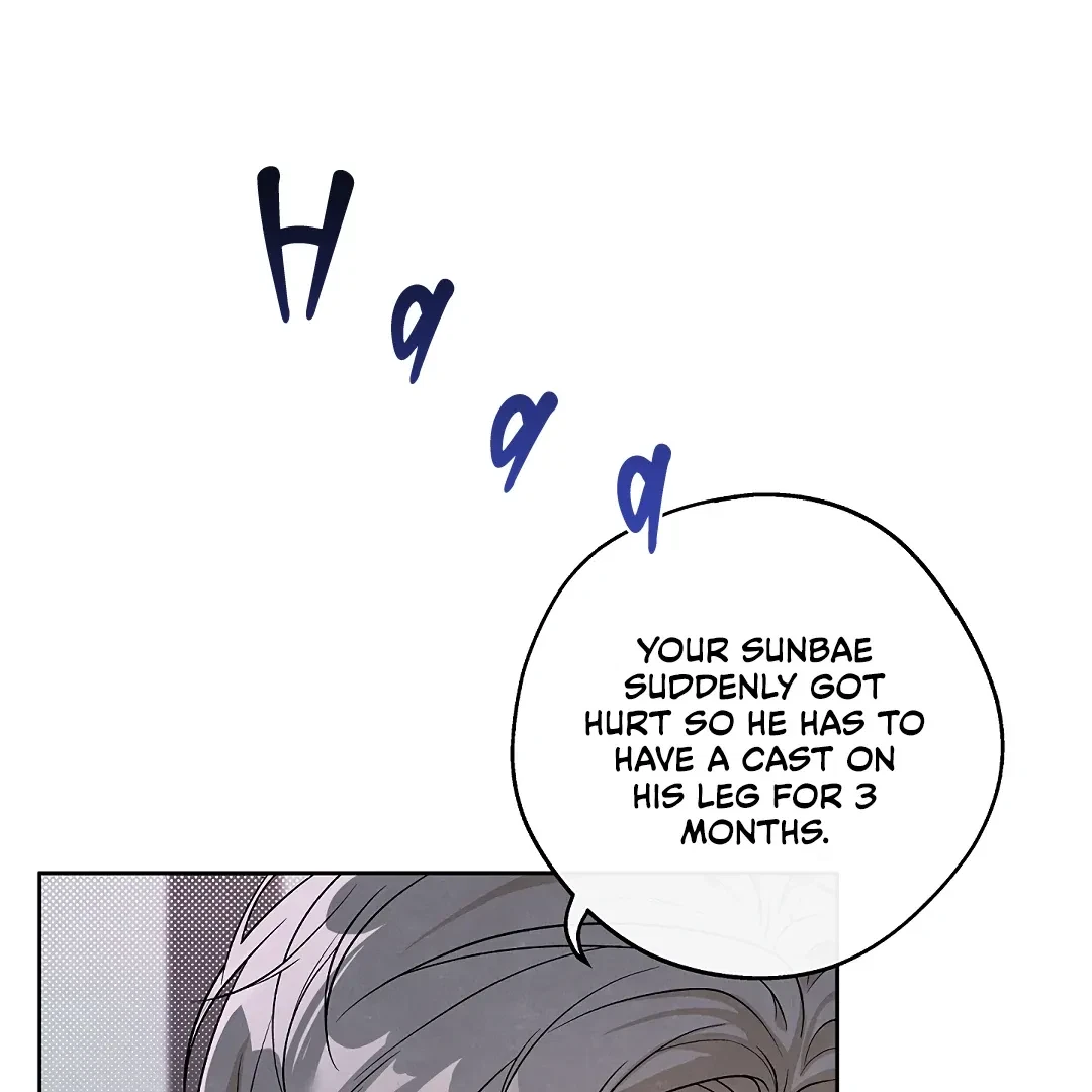 Chapter 1, page 54