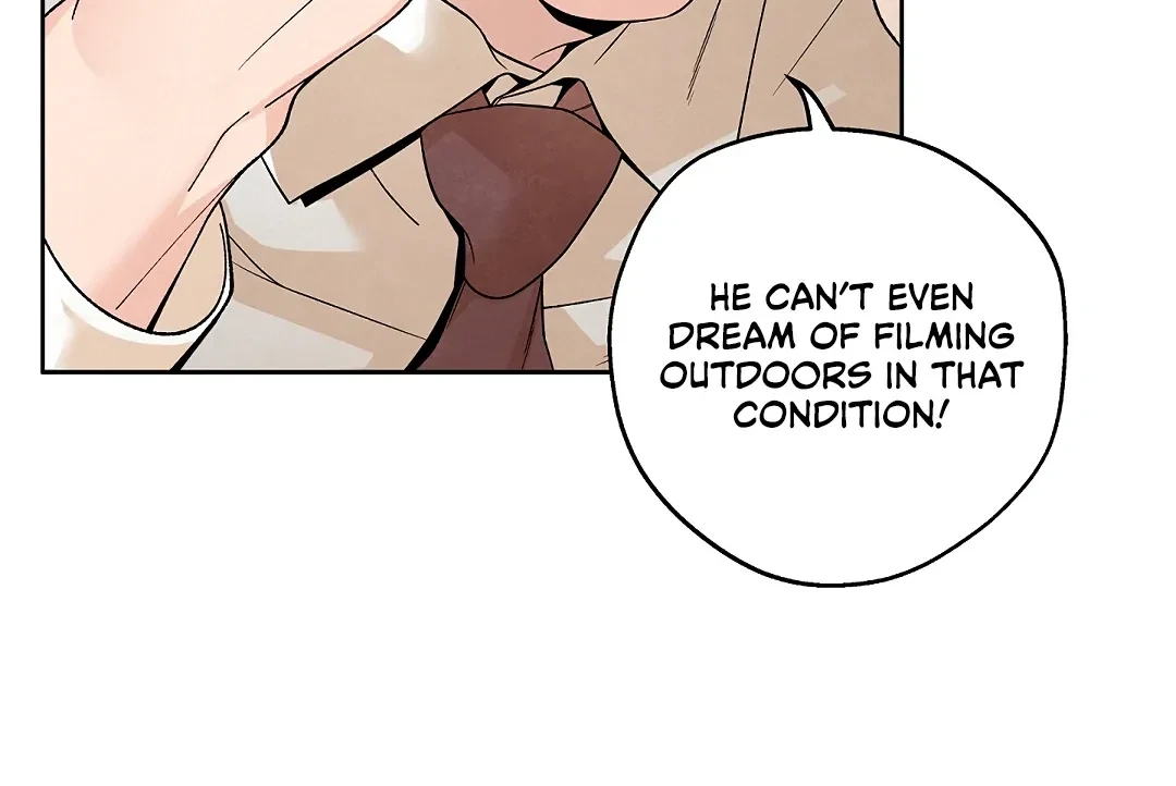 Chapter 1, page 56