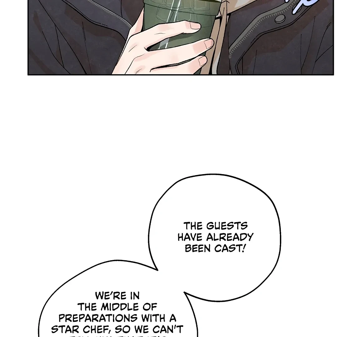 Chapter 1, page 58