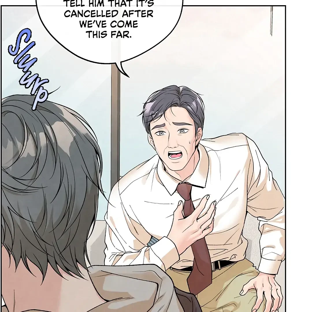 Chapter 1, page 59