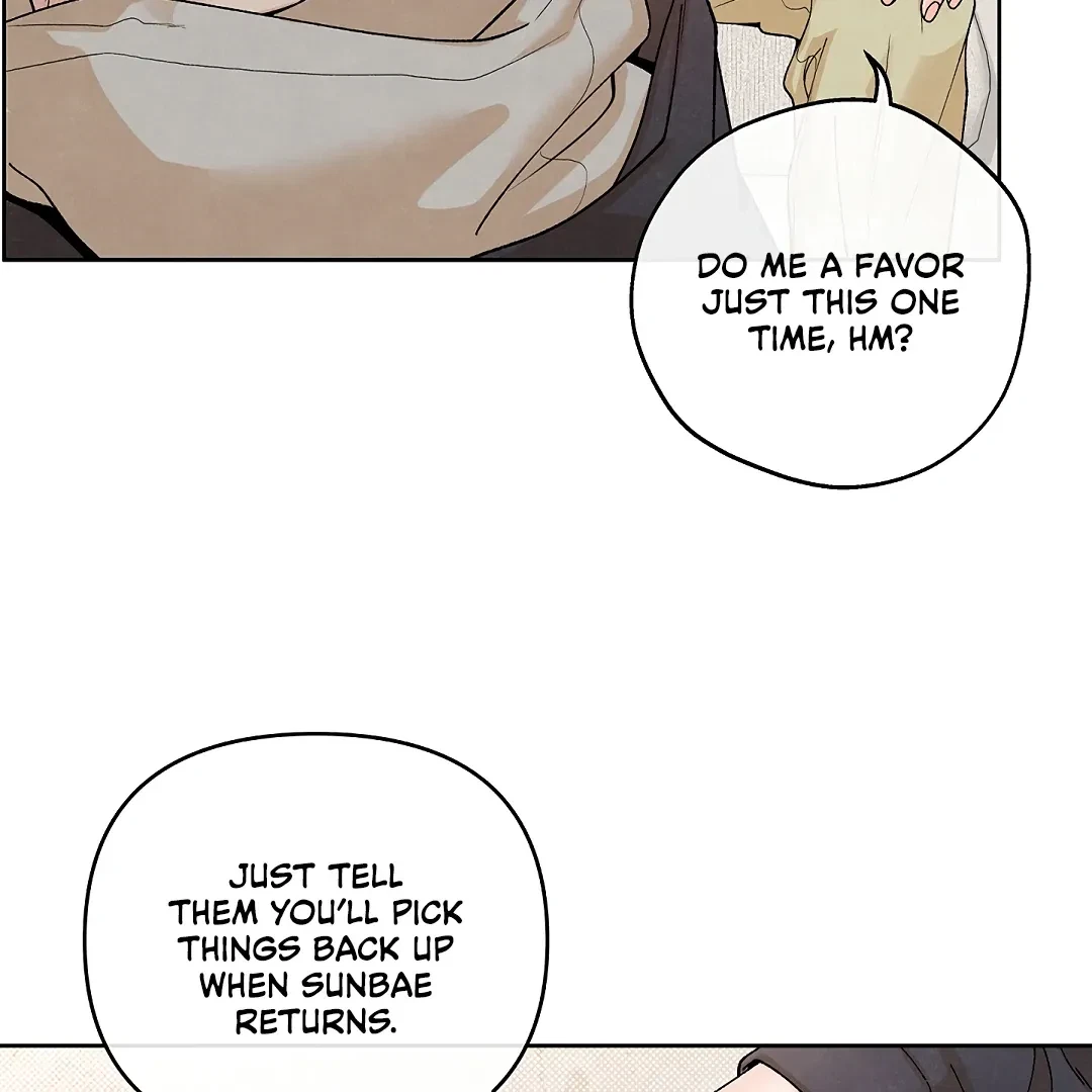 Chapter 1, page 60