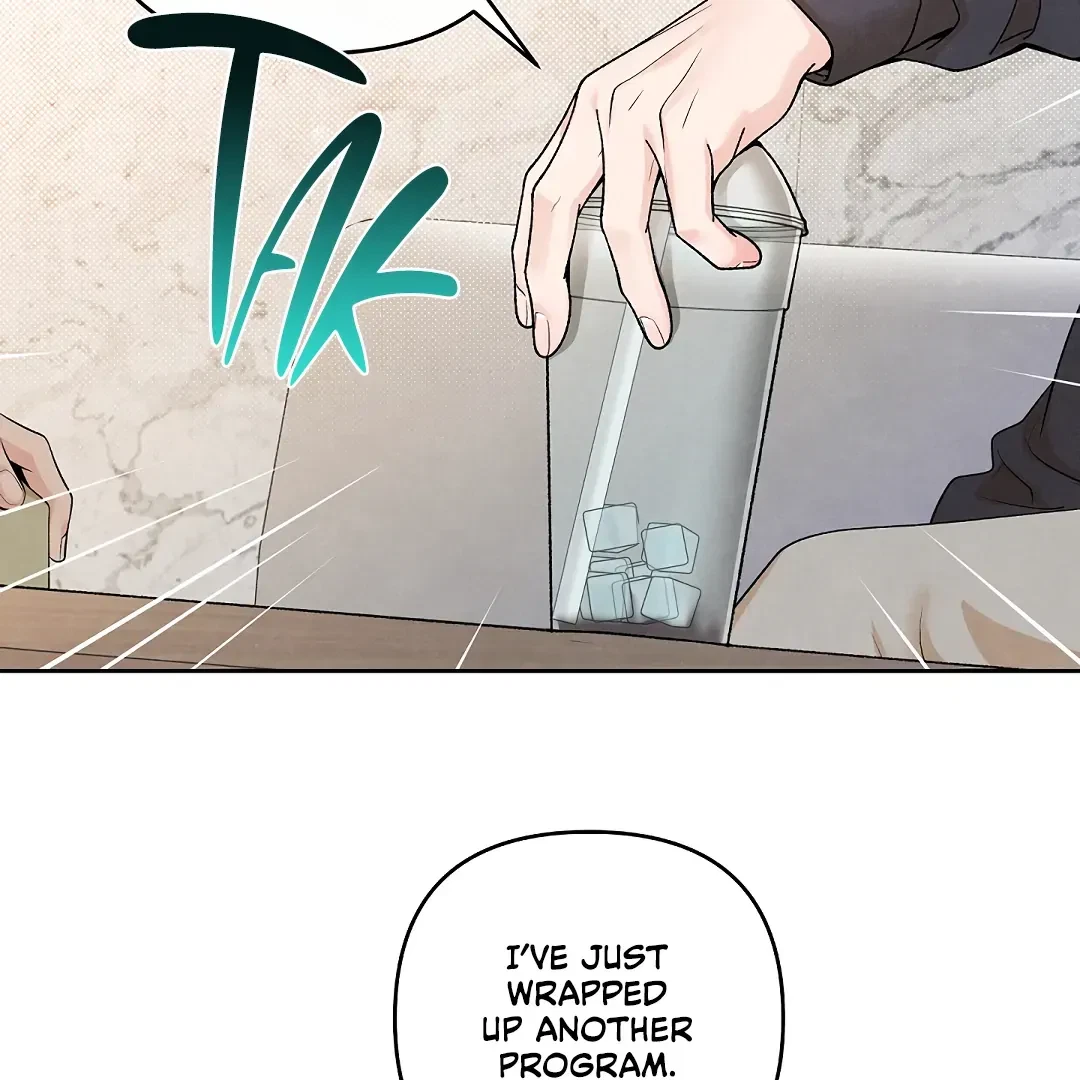 Chapter 1, page 61