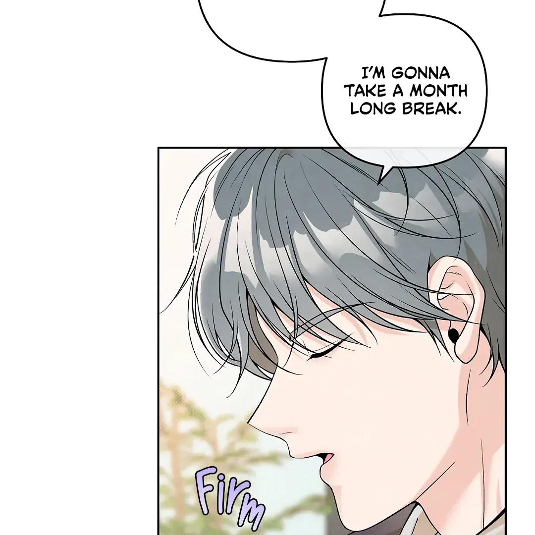 Chapter 1, page 62