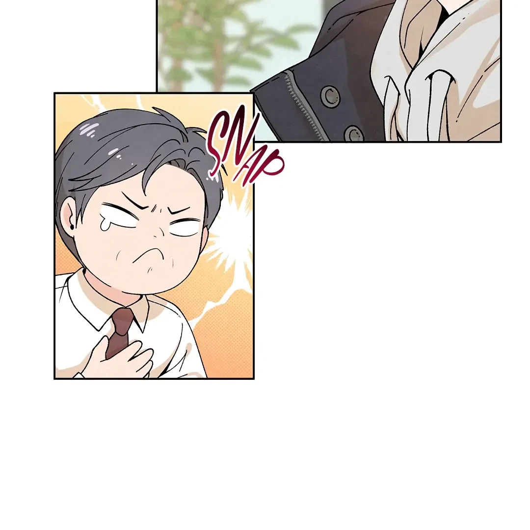 Chapter 1, page 63