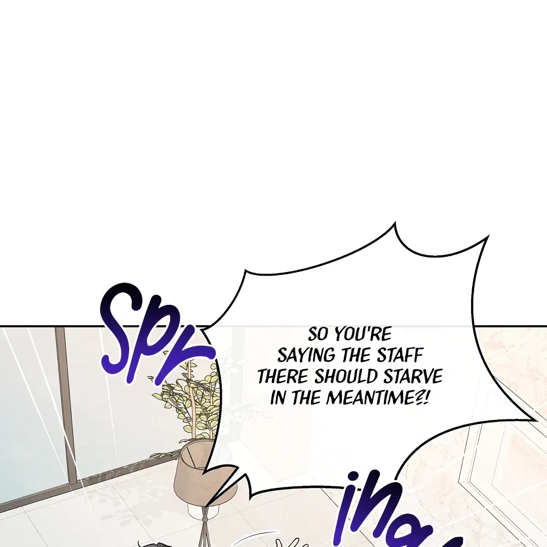 Chapter 1, page 64