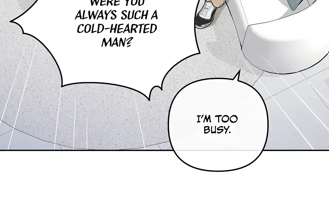 Chapter 1, page 66