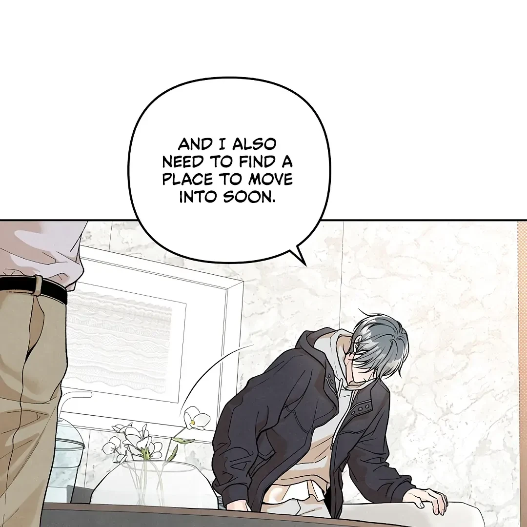 Chapter 1, page 67