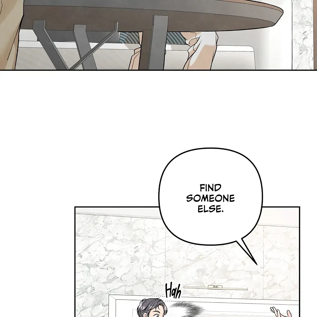 Chapter 1, page 68