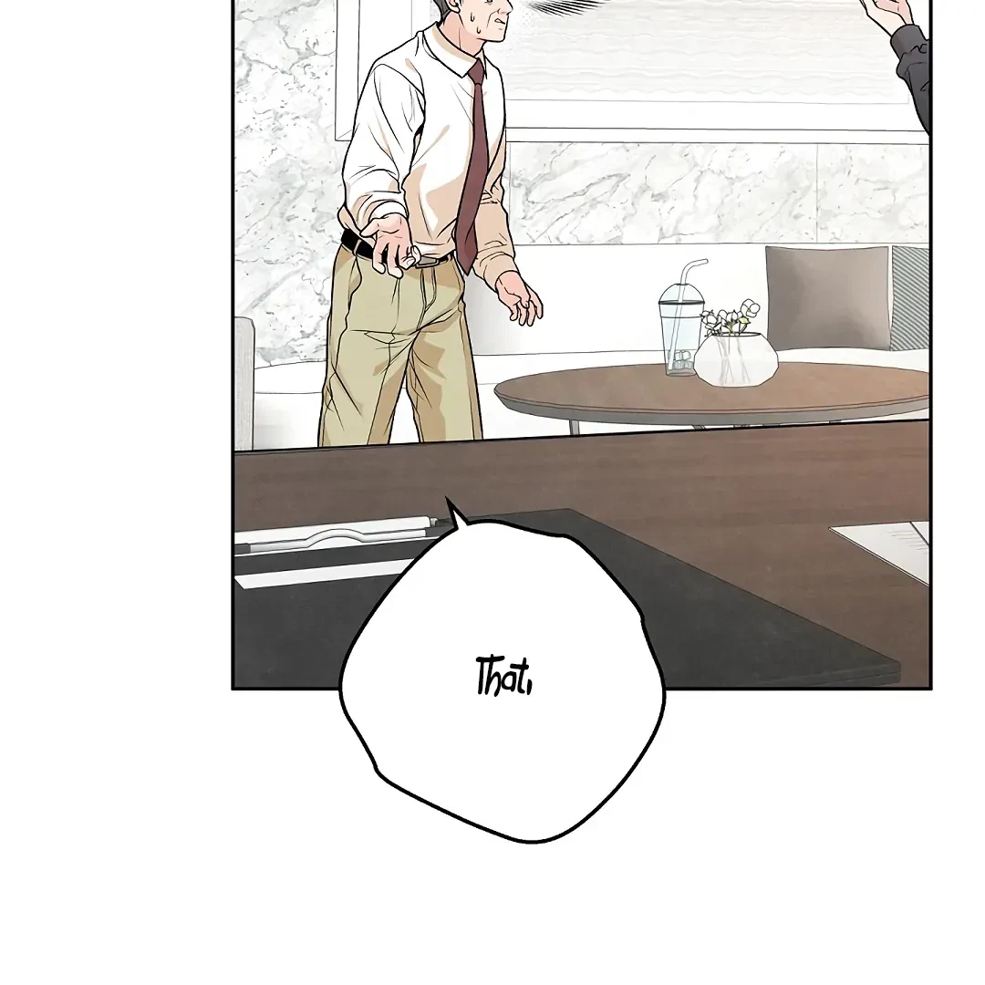 Chapter 1, page 69