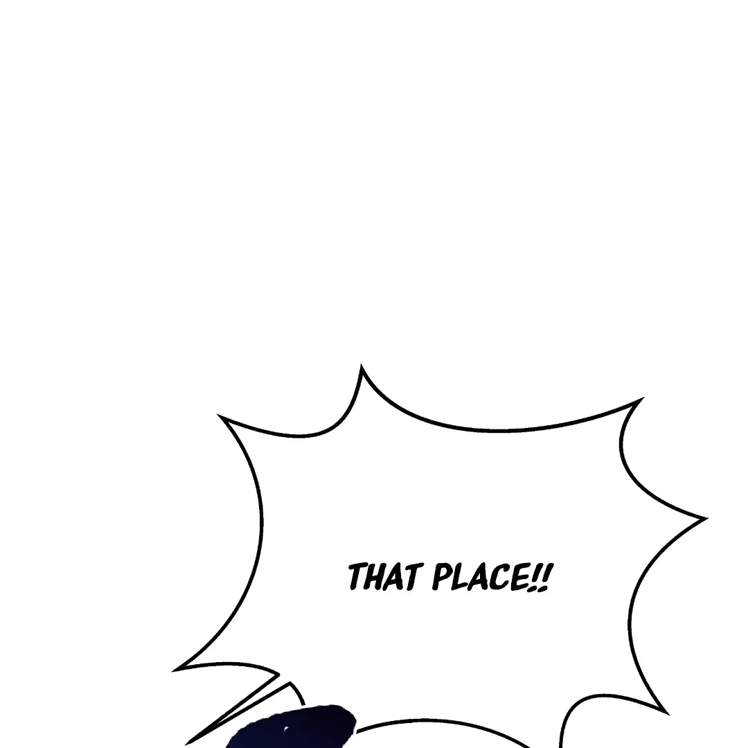Chapter 1, page 70