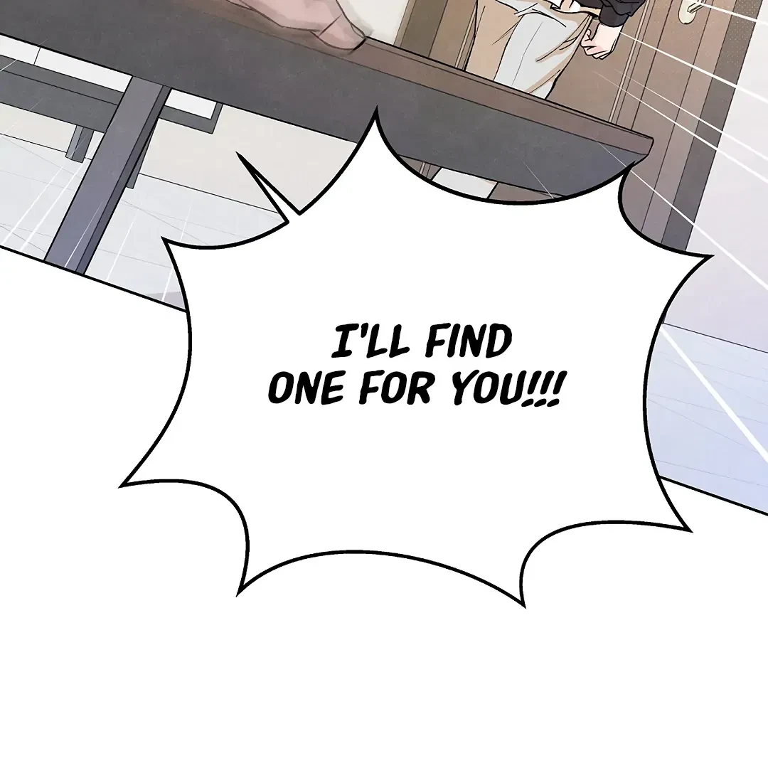 Chapter 1, page 72
