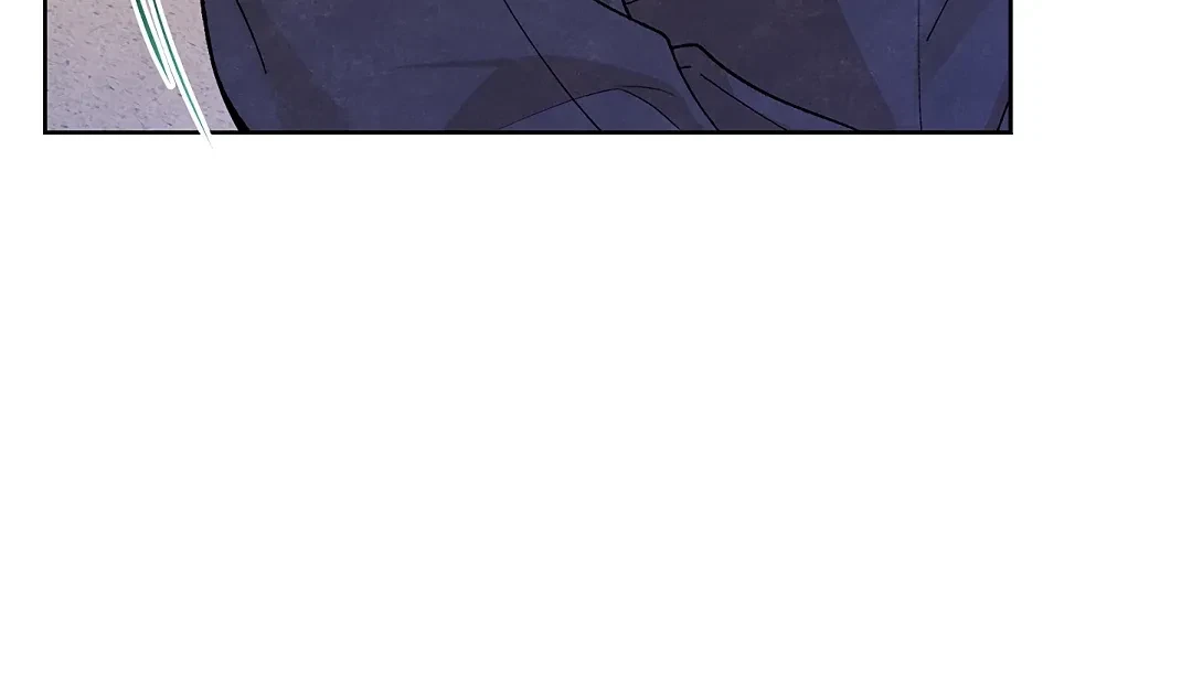 Chapter 1, page 75