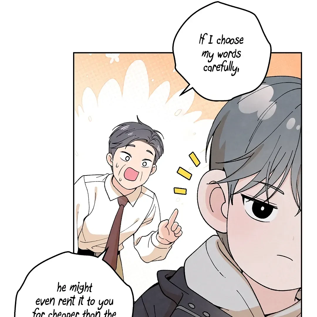 Chapter 1, page 76
