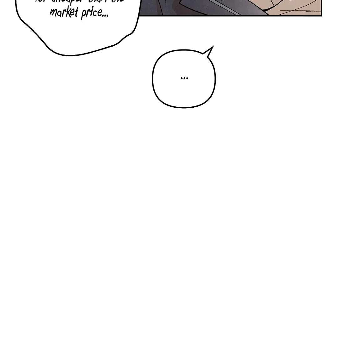 Chapter 1, page 77