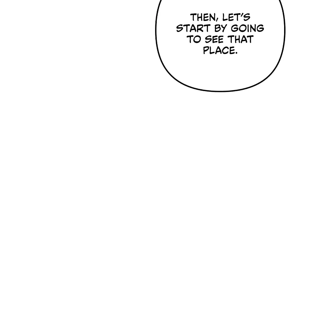 Chapter 1, page 80