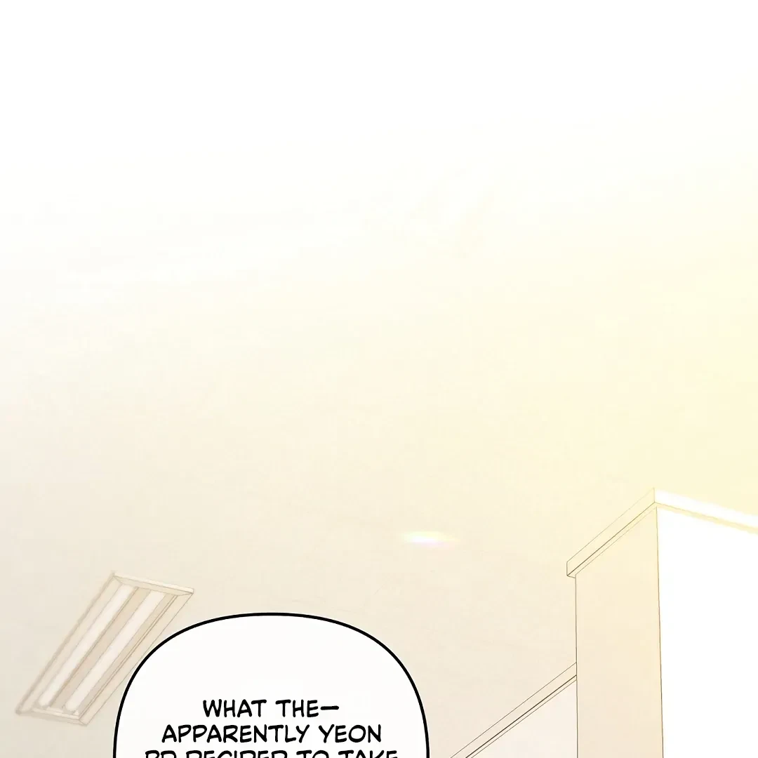 Chapter 1, page 82