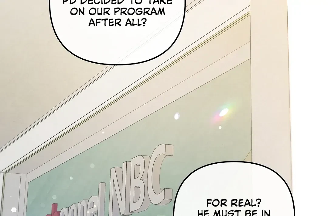 Chapter 1, page 83