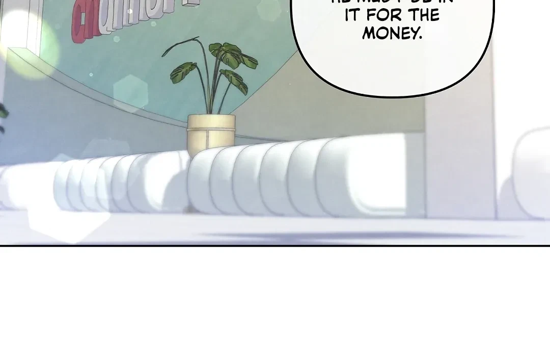 Chapter 1, page 84