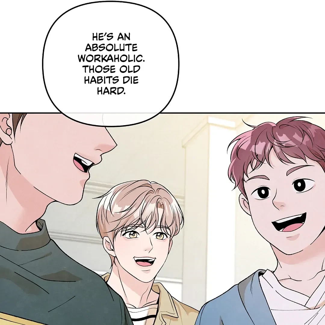 Chapter 1, page 85