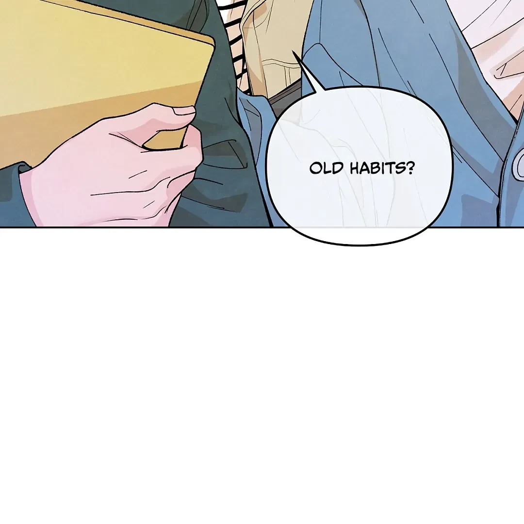 Chapter 1, page 86