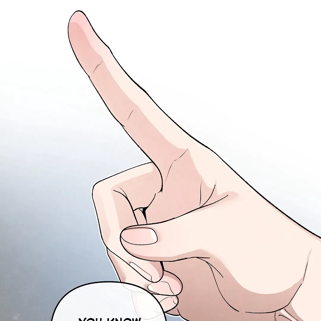 Chapter 1, page 87