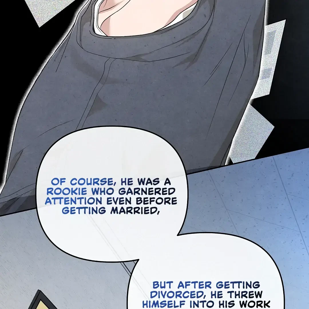 Chapter 1, page 93