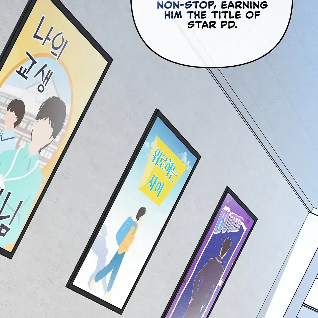 Chapter 1, page 94
